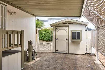 10770 Black Mountain Road #143, San Diego, CA 92126 - Photo 30