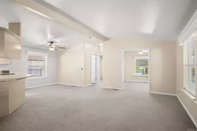 10770 Black Mountain Road #143, San Diego, CA 92126 - Photo 6