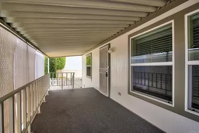 10770 Black Mountain Road #143, San Diego, CA 92126 - Photo 38