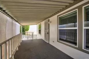 10770 Black Mountain Road, San Diego, CA 92126 - Photo 38