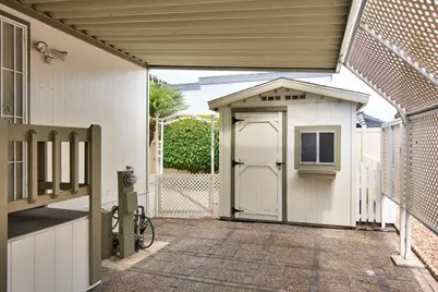 10770 Black Mountain Road #143, San Diego, CA 92126 - Photo 28