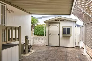 10770 Black Mountain Road, San Diego, CA 92126 - Photo 28