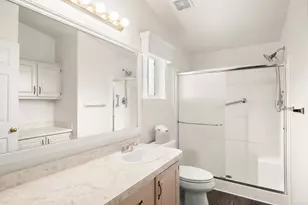 10770 Black Mountain Road, San Diego, CA 92126 - Photo 18