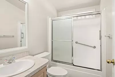 10770 Black Mountain Road #143, San Diego, CA 92126 - Photo 24