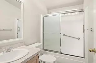 10770 Black Mountain Road, San Diego, CA 92126 - Photo 24