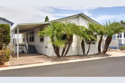 10770 Black Mountain Road #143, San Diego, CA 92126 - Photo 42
