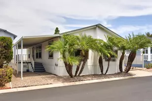 10770 Black Mountain Road, San Diego, CA 92126 - Photo 42