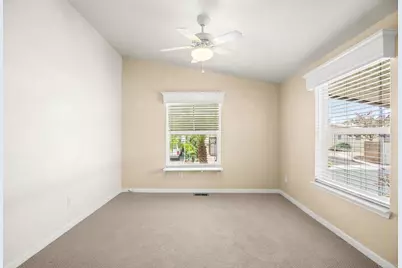 10770 Black Mountain Road #143, San Diego, CA 92126 - Photo 22
