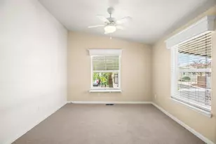 10770 Black Mountain Road, San Diego, CA 92126 - Photo 22