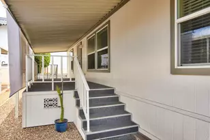 10770 Black Mountain Road, San Diego, CA 92126 - Photo 2