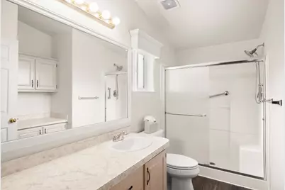 10770 Black Mountain Road #143, San Diego, CA 92126 - Photo 18