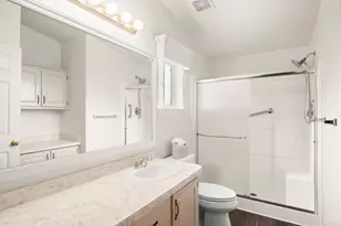 10770 Black Mountain Road, San Diego, CA 92126 - Photo 18
