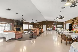 10770 Black Mountain Road, San Diego, CA 92126 - Photo 42