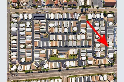 10770 Black Mountain Road #143, San Diego, CA 92126 - Photo 48
