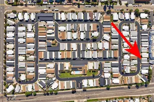 10770 Black Mountain Road, San Diego, CA 92126 - Photo 48