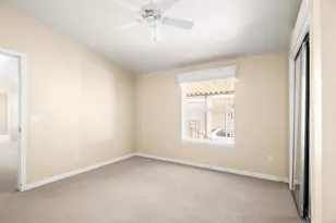 10770 Black Mountain Road, San Diego, CA 92126 - Photo 20