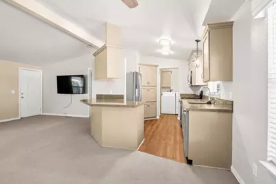 10770 Black Mountain Road #143, San Diego, CA 92126 - Photo 8