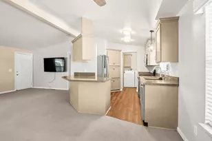 10770 Black Mountain Road, San Diego, CA 92126 - Photo 8