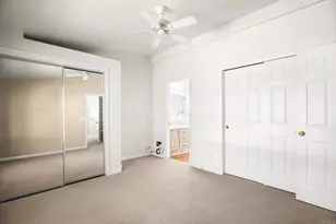 10770 Black Mountain Road, San Diego, CA 92126 - Photo 16