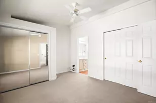 10770 Black Mountain Road, San Diego, CA 92126 - Photo 16