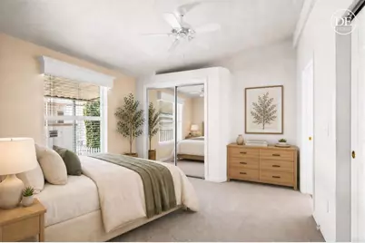 10770 Black Mountain Road #143, San Diego, CA 92126 - Photo 14