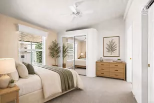 10770 Black Mountain Road, San Diego, CA 92126 - Photo 14