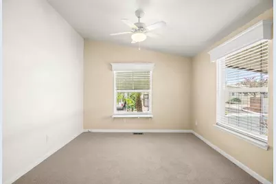 10770 Black Mountain Road #143, San Diego, CA 92126 - Photo 22