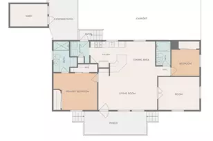 10770 Black Mountain Road, San Diego, CA 92126 - Photo 40