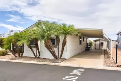 10770 Black Mountain Road #143, San Diego, CA 92126 - Photo 26