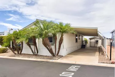 10770 Black Mountain Road #143, San Diego, CA 92126 - Photo 28