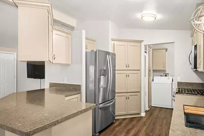 10770 Black Mountain Road #143, San Diego, CA 92126 - Photo 10