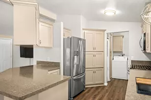 10770 Black Mountain Road, San Diego, CA 92126 - Photo 10