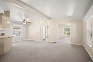 10770 Black Mountain Road, San Diego, CA 92126 - Photo 6
