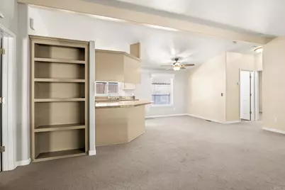 10770 Black Mountain Road #143, San Diego, CA 92126 - Photo 4