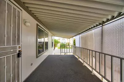 10770 Black Mountain Road #143, San Diego, CA 92126 - Photo 40