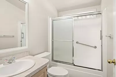 10770 Black Mountain Road #143, San Diego, CA 92126 - Photo 24