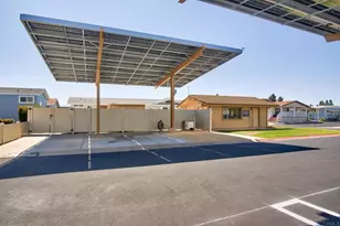 10770 Black Mountain Road, San Diego, CA 92126 - Photo 48