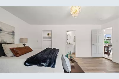 8338 Stansbury Street, Spring Valley, CA 91977 - Photo 12
