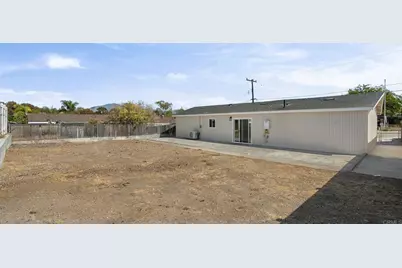 8338 Stansbury Street, Spring Valley, CA 91977 - Photo 34
