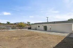 8338 Stansbury St, Spring Valley, CA 91977 - Photo 34