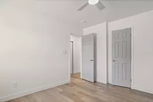 8338 Stansbury St, Spring Valley, CA 91977 - Photo 24