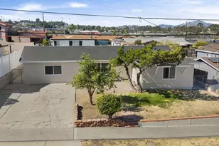8338 Stansbury St, Spring Valley, CA 91977 - Photo 28
