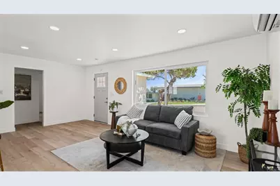 8338 Stansbury Street, Spring Valley, CA 91977 - Photo 8