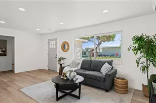 8338 Stansbury St, Spring Valley, CA 91977 - Photo 8