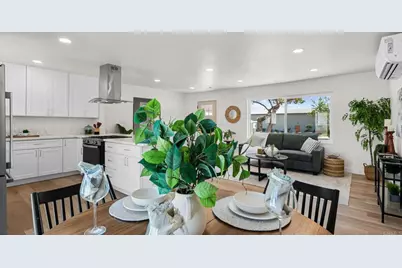 8338 Stansbury Street, Spring Valley, CA 91977 - Photo 10