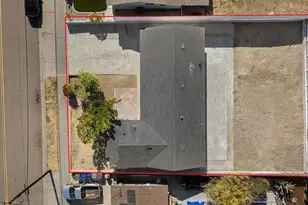 8338 Stansbury St, Spring Valley, CA 91977 - Photo 32