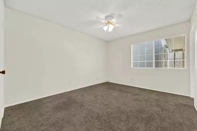 2415 Trace, Spring Valley, CA 91978 - Photo 34