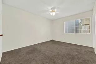 2415 Trace, Spring Valley, CA 91978 - Photo 34