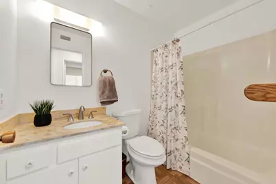 2415 Trace, Spring Valley, CA 91978 - Photo 28