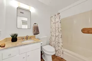 2415 Trace, Spring Valley, CA 91978 - Photo 28